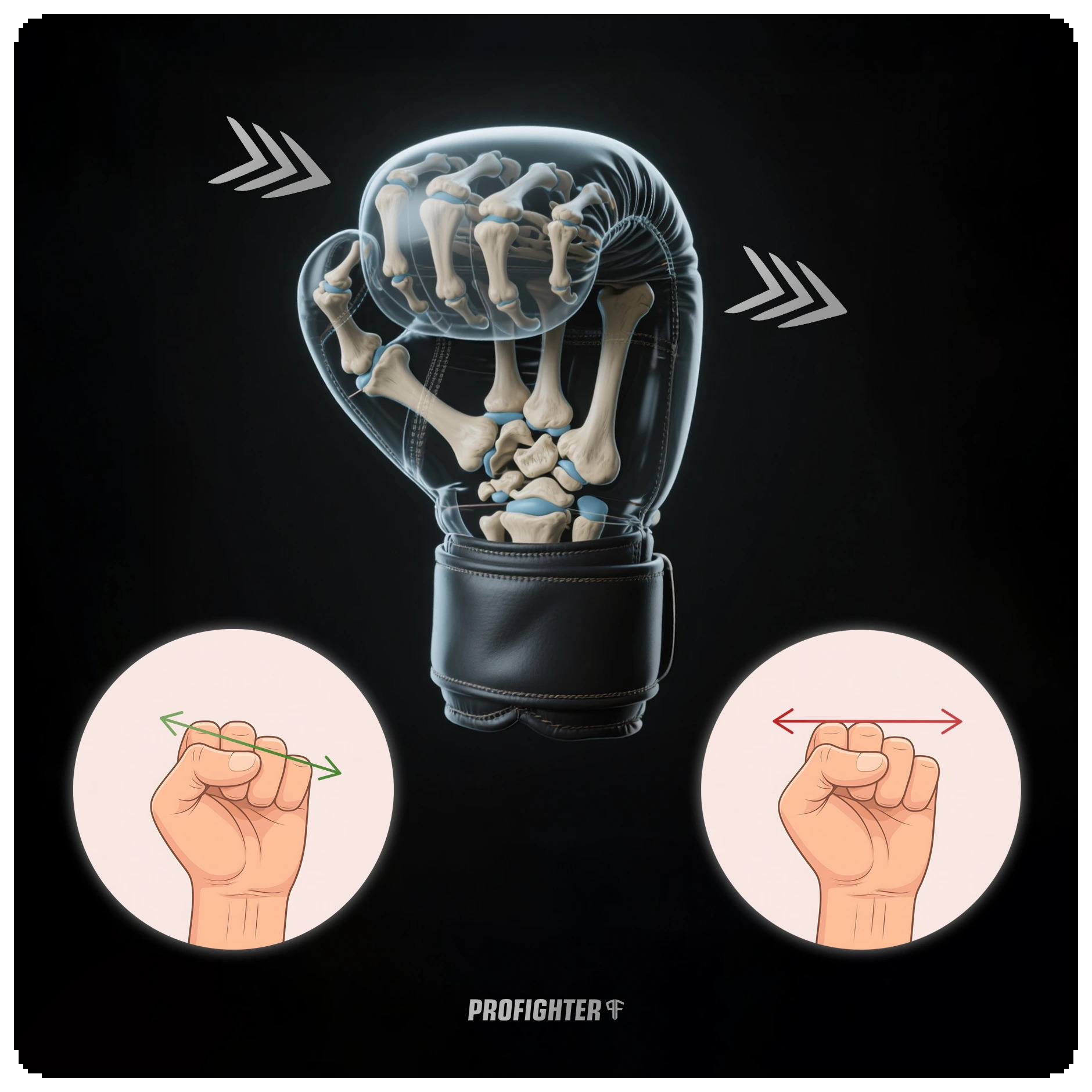 ProFighter_-_infografika_2_piesci_zacisniete